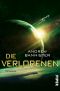 [Die Spin Trilogie 02] • Die Verlorenen